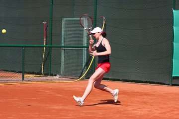 Album: 2010 - 